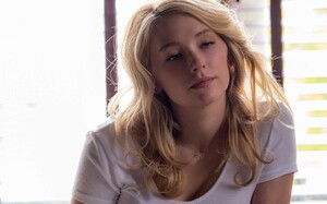 Haley-Bennett-Girl-Train-Movie1.jpg