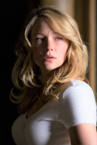 Haley-Bennett-Megan-Girl-Train-Movie.jpg