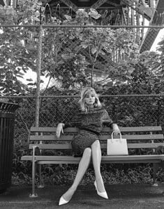 Haley-Bennett-The-Edit-September-2016-Photoshoot07.jpg