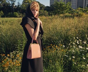 Haley-Bennett-The-Edit-September-2016-Photoshoot08.jpg