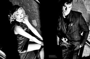 Haley-Bennett-Vs-Magazine-2016-Cover-Photoshoot05.jpg