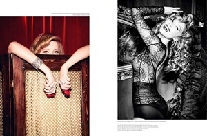 Haley-Bennett-Vs-Magazine-2016-Cover-Photoshoot06.jpg