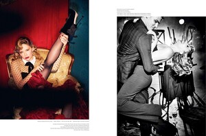 Haley-Bennett-Vs-Magazine-2016-Cover-Photoshoot08.jpg