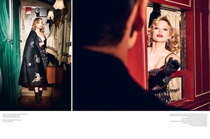 Haley-Bennett-Vs-Magazine-2016-Cover-Photoshoot09.jpg