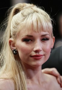 Haley_Bennett__9_.jpg
