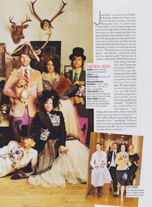 Holgate_US_Vogue_November_2004_12.thumb.jpg.25a067aedc71ebaeecaac1a24d96e560.jpg