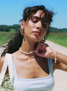 I-AM-DAISY-BB-JEWELLERY-SET_86887216-b45f-40be-b772-e1bce8f01773_1800x.png
