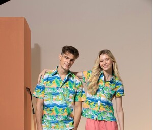 IMG-3063-Copy.jpg