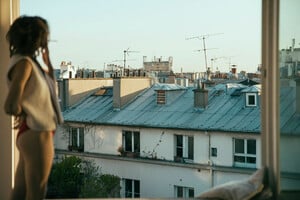 IMGP5677.jpg