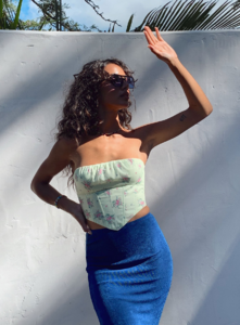 IVY-BUSTIER-YELLOW-FLORAL-1_1800x.png