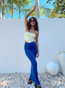 IVY-BUSTIER-YELLOW-FLORAL-_-HARRIETTE-MIDI-SKIRT-BLUE-1_1800x.png