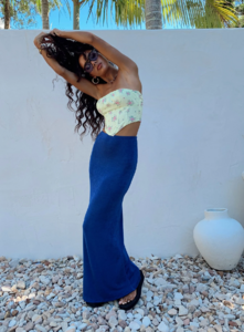 IVY-BUSTIER-YELLOW-FLORAL-_-HARRIETTE-MIDI-SKIRT-BLUE_1800x.png