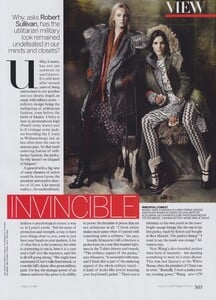 Invincible_Meisel_US_Vogue_September_2011_01.thumb.jpg.1e9862c5d90a314bead3b98dafe002c6.jpg