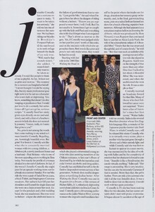 JC_McDean_US_Vogue_November_2004_03.thumb.jpg.30fbee9cac9a23f1fd1fbe47700599b2.jpg