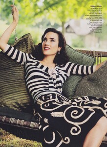 JC_McDean_US_Vogue_November_2004_05.thumb.jpg.d07f6be742dd8a987a1020dfb5c00107.jpg