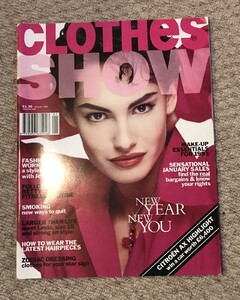 January-1993-The-Clothes-Show-Magazine-Vintage-Fashion.jpg