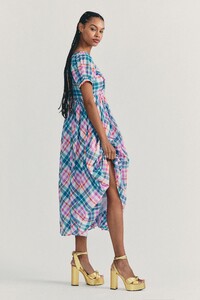 KIMBALL-DRESS-MALIBU-DREAM-BLUE-5.jpeg