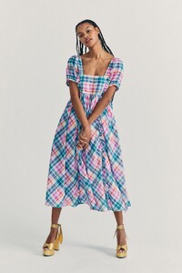 KIMBALL-DRESS-MALIBU-DREAM-BLUE-6.jpeg