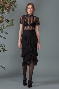 KS1710_BETTERDAYS_LACE_SKIRT_BLACK_NH_14862-12.jpg