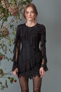 KS1710_BETTERDAYS_LS_DRESS_BLACK_NH_14745.jpg