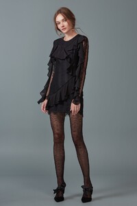 KS1710_BETTERDAYS_LS_DRESS_BLACK_NH_14763-28.jpg