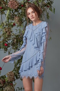 KS1710_BETTERDAYS_LS_LACE_DRESS_DUSTY_BLUE_NH_14306.jpg