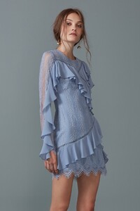 KS1710_BETTERDAYS_LS_LACE_DRESS_DUSTY_BLUE_NH_14312-29.jpg