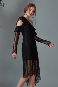 KS1710_BETTER_DAYS_LACE_DRESS_BLACK_SH_16739-16.jpg