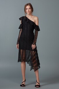 KS1710_BETTER_DAYS_LACE_DRESS_BLACK_SH_16754.jpg