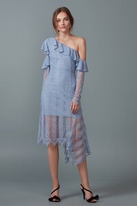 KS1710_BETTER_DAYS_LACE_DRESS_DUSTY_BLUE_SH_17894.jpg