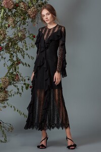 KS1710_BETTER_DAYS_LACE_GOWN_BLACK_G_15547.jpg