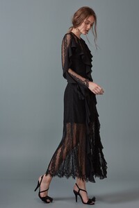 KS1710_BETTER_DAYS_LACE_GOWN_BLACK_G_15572.jpg