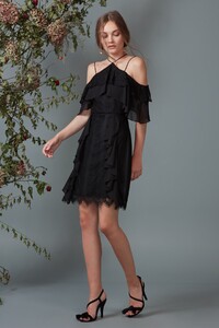 KS1710_BETTER_DAYS_LACE_MINI_DRESS_BLACK_SH_16769.jpg