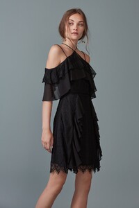 KS1710_BETTER_DAYS_LACE_MINI_DRESS_BLACK_SH_16784-20.jpg