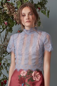 KS1710_BETTER_DAYS_LACE_TOP_DUSTY_BLUE_NH_14375.jpg