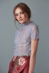 KS1710_BETTER_DAYS_LACE_TOP_DUSTY_BLUE_NH_14392-9.jpg