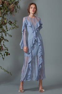 KS1710_BETTER_DAY_GOWN_DUSTY_BLUE_G_15653.jpg