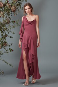 KS1710_BE_MINE_GOWN_MULBERRY_SH_18348-2.jpg