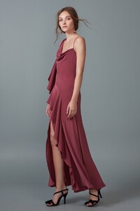 KS1710_BE_MINE_GOWN_MULBERRY_SH_18351.jpg