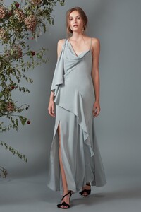 KS1710_BE_MINE_GOWN_SEAFOAM_SH_18372.jpg