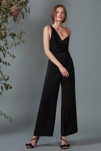 KS1710_BE_MINE_JUMPSUIT_BLACK_SH_17534.jpg