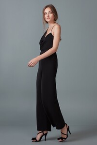 KS1710_BE_MINE_JUMPSUIT_BLACK_SH_17548-7.jpg