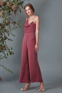 KS1710_BE_MINE_JUMPSUIT_MULBERRY_SH_16616.jpg