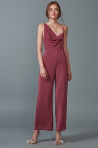 KS1710_BE_MINE_JUMPSUIT_MULBERRY_SH_16618.jpg