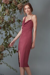 KS1710_BE_MINE_MIDI_DRESS_MULBERRY_SH_16675-10.jpg