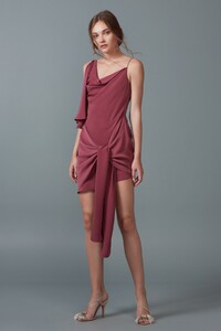 KS1710_BE_MINE_MINI_DRESS_MULBERRY_SH_16653-Edit.jpg