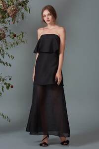 KS1710_CALL_ME_GOWN_BLACK_NH_15518.jpg