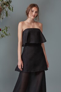 KS1710_CALL_ME_GOWN_BLACK_NH_15525-33.jpg