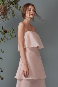 KS1710_CALL_ME_GOWN_BLUSH_G_15625.jpg