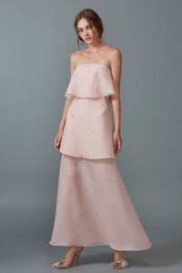 KS1710_CALL_ME_GOWN_BLUSH_G_15638-34.jpg